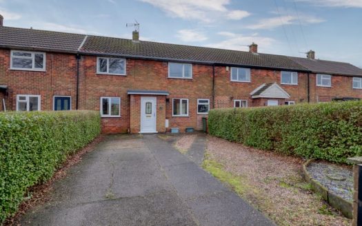 Jeffrey Lane, Belton